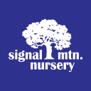 Signal Mountain Nursery