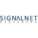 signalnetbroadband.com