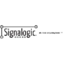 signalogic.com