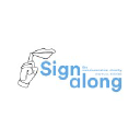 signalong.org.uk