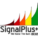 signalplus.co.za
