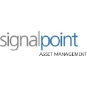 signalpointinvest.com