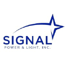 Signal Power and Light Inc