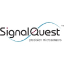 SignalQuest LLC