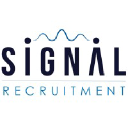 signalrecruitment.com