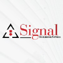 signalrestoration.com
