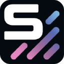 signalrgb.com