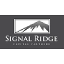 signalridgecp.com