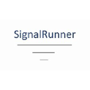 signalrunner.net