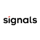 signals.co.uk