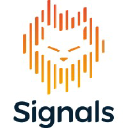 signals.cz