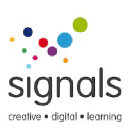 signals.org.uk