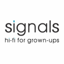 signals.uk.com