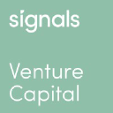 Signals Venture Capital