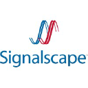 Signalscape Inc