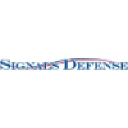 signalsdefense.com