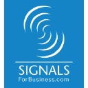 signalsforbusiness.com