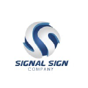 signalsign.com