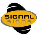 signalsigns.co.uk