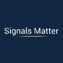 signalsmatter.com