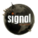 signalstudios.net