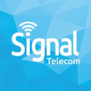 signaltelecom.co.uk