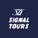 signaltours.com