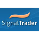signaltrader.com