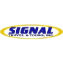 Signal Travel & Tours Inc