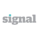signalproductions.com