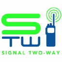 signaltwoway.com
