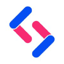 Company logo SignalWire