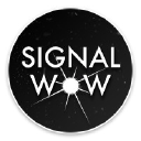 signalwow.fr