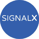 signalx.ai