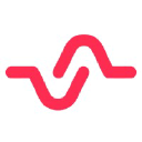 signalytics.ai