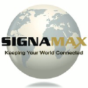 Signamax Inc