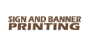 signandbannerprinting.com