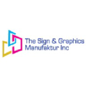 Sign & Graphics Manufaktur