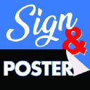 signandposter.co.uk