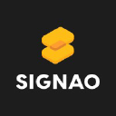 signao.com