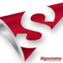 signarama-etobicoke.com