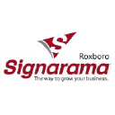 signarama-roxboro.com