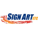 Sign Art Etc