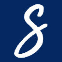 signers national group