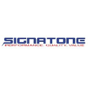 Signatone Corporation