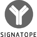 signatope.com