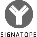 SIGNATOPE