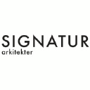 signaturarkitekter.dk