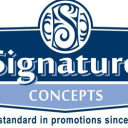 signature-concepts.com