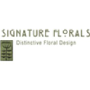 signature-florals.com